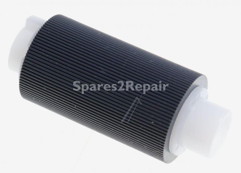 Canon Roller - Roller, Pick-up