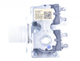 Lg 2 way Solenoid Valve - 5221en1005m Valve Assembly Inlet