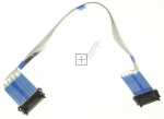Lg Multi Media Connectors - Ead62572202 Flexible Flat Cable