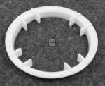 Nut - 1015953 Spoke Nut [Amica]