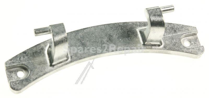 Door Hinges - Window [Bosch Siemens]
