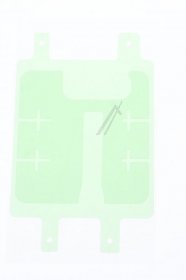 Samsung Adhesive Foil - Gh02-23317a Double-sided Adhesive Tape-battery