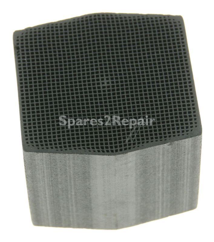 Carbon Filter - 4055402277 Carbon Filter [Electrolux Aeg]