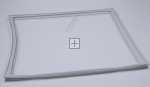 Refrigerator Door Seal - 49029995 Refrigerator Door Seal [Candy Hoover]
