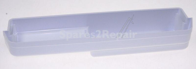 Refrigerator - Freezer Door Shelf - C00319974 481941879591 Door Shelf [Whirlpool Indesit]