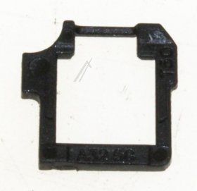 Samsung Camera Module - Gh98-46333a Assembly Bracket-cam