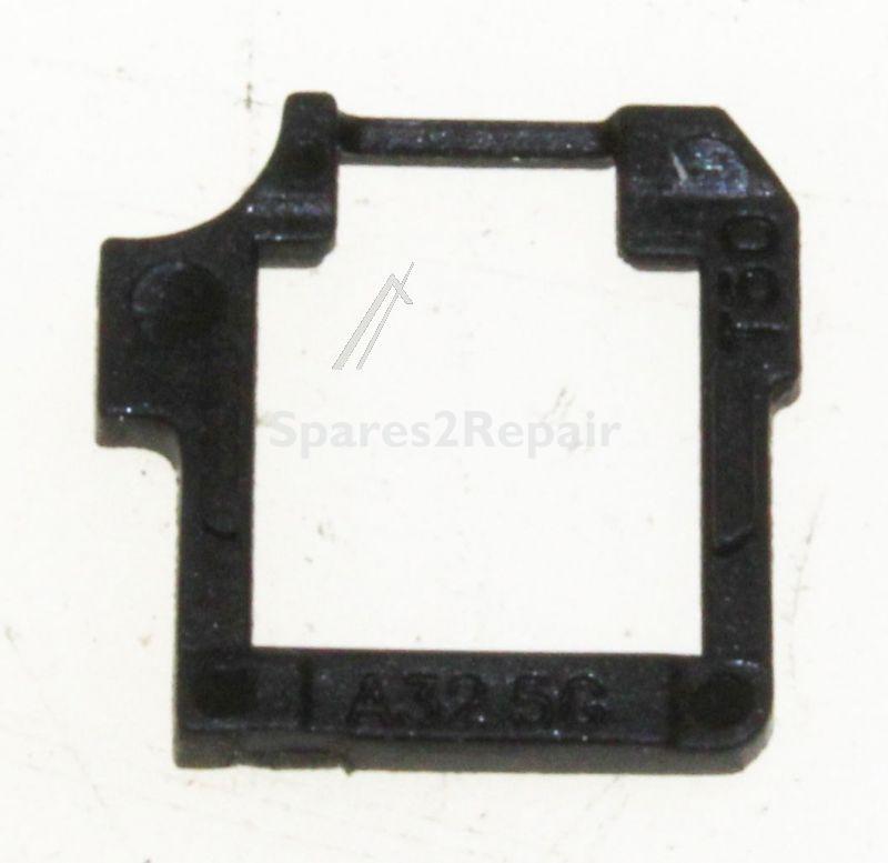 Samsung Camera Module - Gh98-46333a Assembly Bracket-cam