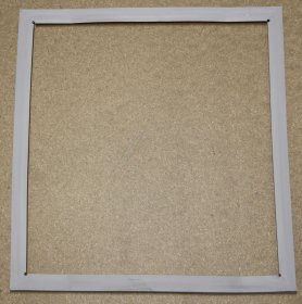 Homa Seal - 2200200070 Upper Door Gasket
