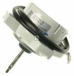 Ventilator Motor - 5400789410 C00894409 Fan Motoru Dc Eau57945710 [Arcelik]