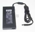 Hewlett Packard Power Supply notebook - 693707-001 Compaq 150w Pfc Adapter Smart Slim