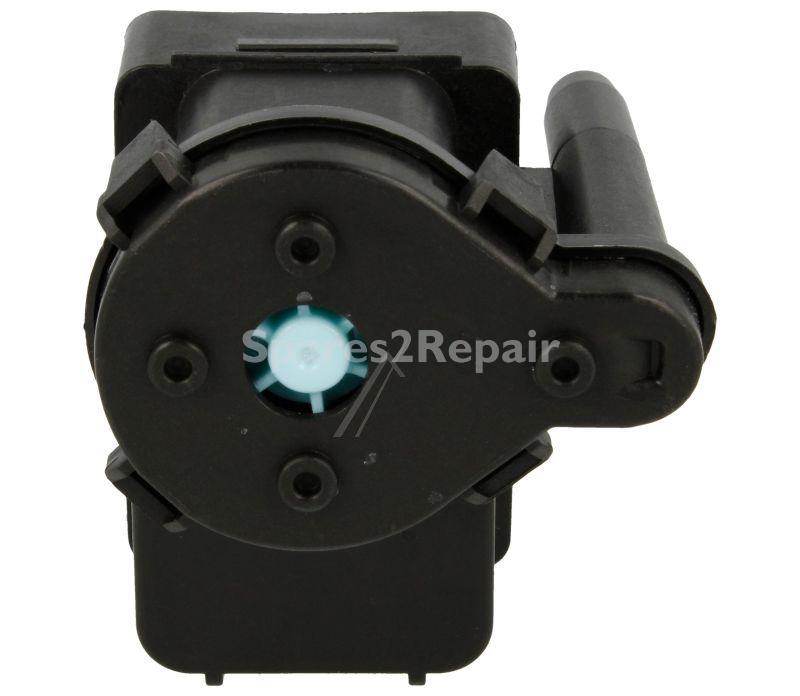 Teka Circulation Pump - 81854017 Drain Pump Tks1 710 C Blanca