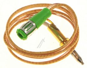 Eurosav Thermocouple - Rfp049723 Thermocouple