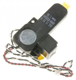 Samsung Speakers - Ba96-02576a Assembly Speaker cygnus-l fg-ss110-l 30mm re