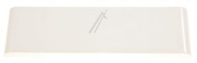 Fridge Door Handles - 49038957 Handle Cover-1 06 tq8411-135 [Candy Hoover]