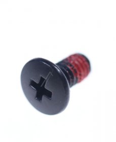 Samsung Screw - 6001-003313 Screw-machine Ch + - M2 L4 Zpc(black) Swrc