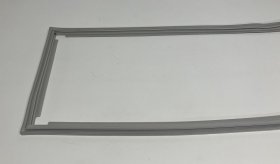 Samsung Freezer Door Seal - Da97-19891d Assembly Gasket-fre Rs5000rc Gray Energy H16
