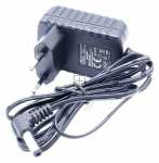 Classic Plug in Transformer - Pse50270 Eu Charger Suitable For Vorwerk Vg100-vc100
