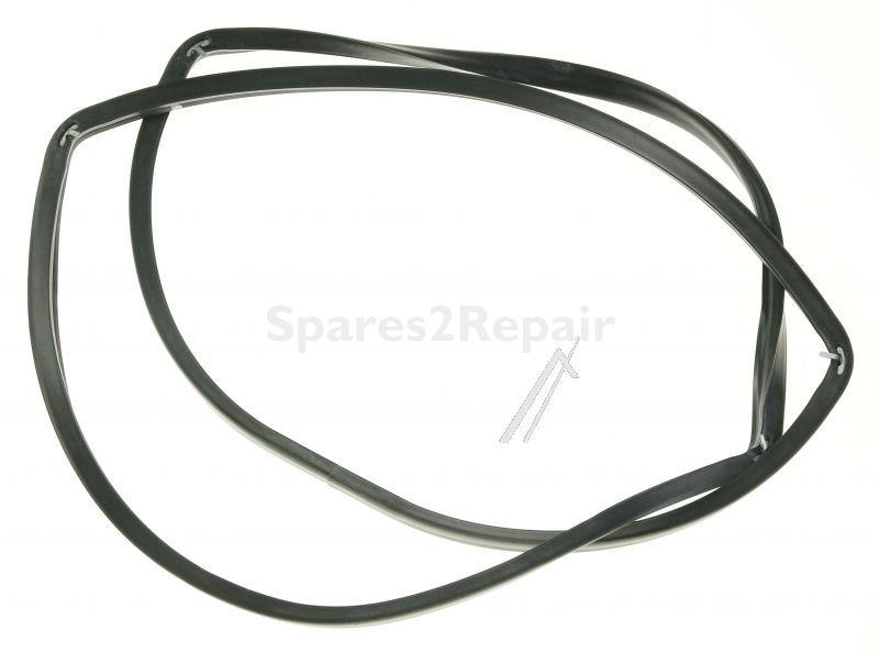 Hisense Gorenje Oven Door Gasket - 814792 Seal