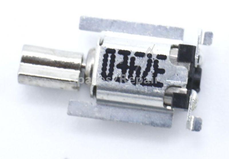 Sony Vibration Motor For Mobile Phone - C-29300001900 U50050931 Vibrator