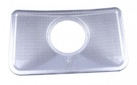 Filters - 37035796 Metal Filter-45-2 [Vestel]