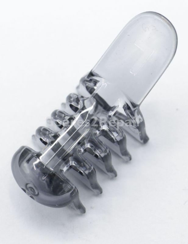 Philips Saeco Shaver Head - 300004756241 Long Comb-nt2020