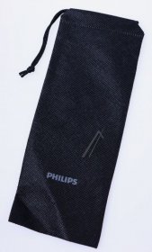Philips Saeco Leather Bag Gsm - 300004756261 Bag Nt2020