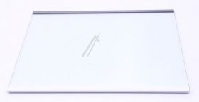 Glass Panel - 49117773 Ripiano_2106120319 [Candy Hoover]