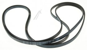 Drive Belts - C00315234 40111201 Belt Cylinder [Whirlpool Indesit]