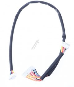 Lg Harness - Ead64065405 Harness Multi