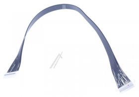 Lg Harness - Ead65305501 Harness Single