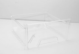 Drawers - 501108330018 12131000004047 Freezer Upper Drawer [Midea]