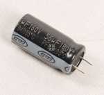 Vestel Electrolytic - 30090691 Cap El 56µf 160v M 105c 750ma 10x20 Rohs