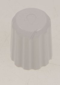 Nut - 4055413787 Cover Stopper Chassis [Electrolux Aeg]