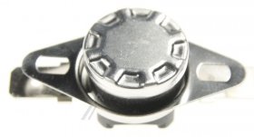 Temperature Sensor - 4055413597 Temperature Sensor (ptb U) [Electrolux Aeg]