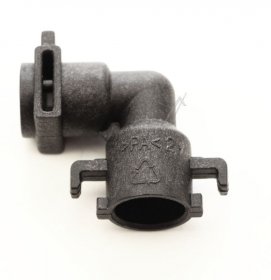 Connector - 9178019594 C00969885 Pipe Connector [Arcelik]