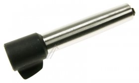 Saeco Milk Frother - Cp0988-01 421944090441 Milk Frother