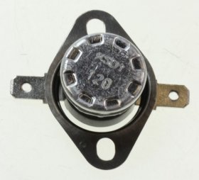 Hisense Gorenje Thermostats - 264652 Thermostat