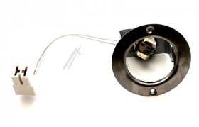 Smeg Lamp - 824610950 Spotlights