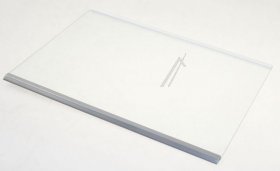 Homa Shelf Assembly - 2106100614 Shelf Assembly