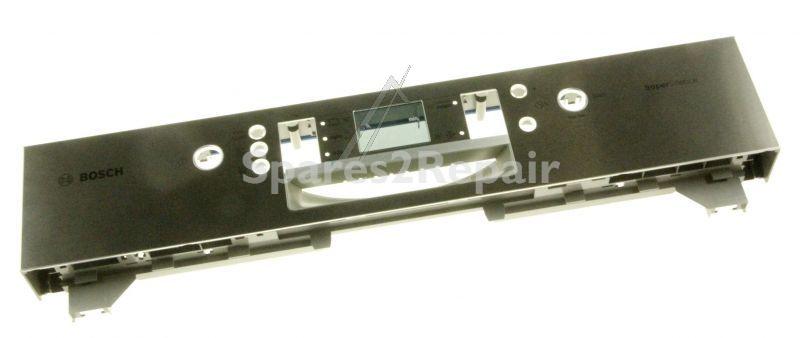 Last - 11035778 Strip [Bosch Siemens]
