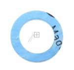 Sealing Ring - C00502752 481010885032 O-ring 18 2x12 2x2mm [Whirlpool Indesit]