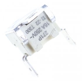 Temperature Limiter - C00502750 481010885013 Temper Limiter Nc Open 170 [Whirlpool Indesit]