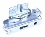 Door Hinges For Fridges - 49041630 Upper Hinge [Candy Hoover]