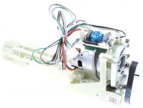 Atag Gear Unit - 88026542 351873 Transmission Kit