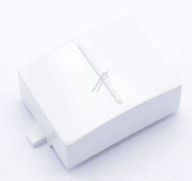 Button - 10016221 Key [Bosch Siemens]