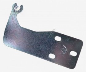 Door Hinges For Fridges - 1046141 Top Left Hinge [Amica]