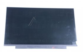 Asus Display Unit - 18010-14043000 Ips Display Fhd Matte Led 18010-14002500