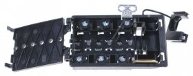 Simfer Terminal Box - H35-30-180-016 10003054 Connection Box Big (sl_300)