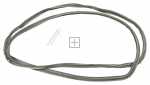 Oven Door Gasket - 00775346 Sealing [Bosch Siemens]
