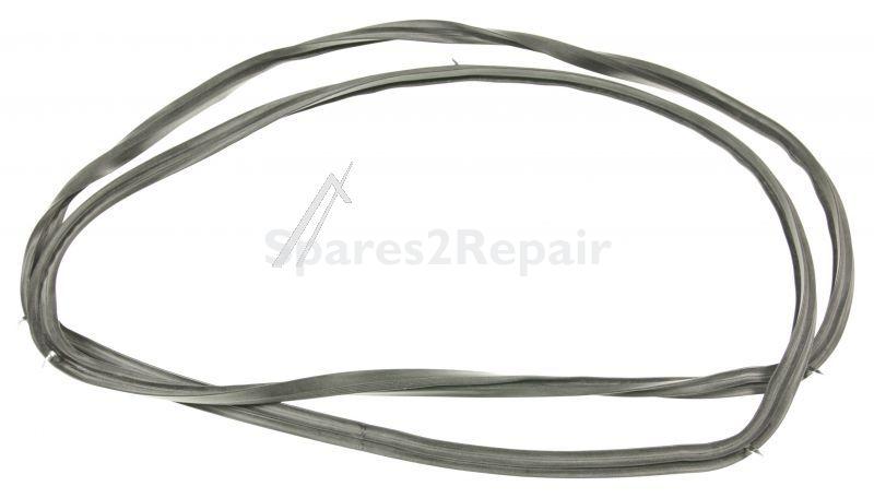 Oven Door Gasket - 00775346 Sealing [Bosch Siemens]